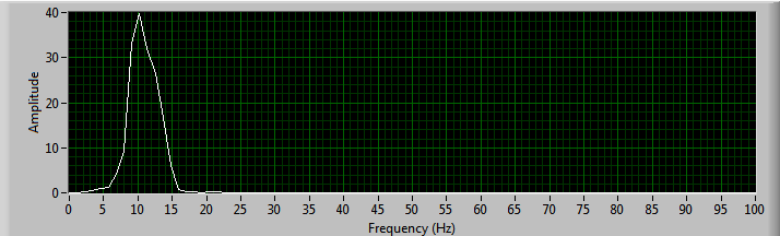 power spectrum.png